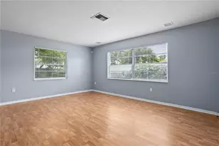 5771 Kislin Pl, Orlando, FL 32807 - Photo 3