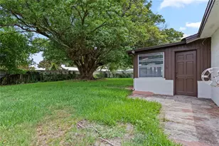 5771 Kislin Pl, Orlando, FL 32807 - Photo 25