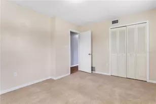 5771 Kislin Pl, Orlando, FL 32807 - Photo 21