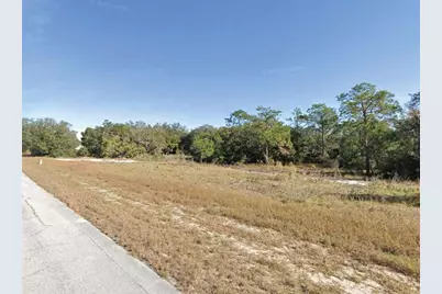 1327 & 1329 Hillsborough Drive, Kissimmee, FL 34759 - Photo 1