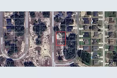 1327 & 1329 Hillsborough Drive, Kissimmee, FL 34759 - Photo 3