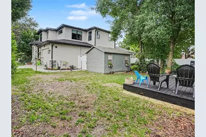 1801 S Fern Creek Avenue, Orlando, FL 32806 - Photo 25