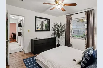 1801 S Fern Creek Avenue, Orlando, FL 32806 - Photo 15