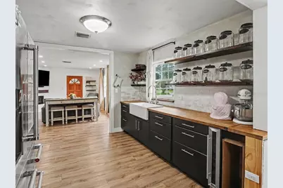 1801 S Fern Creek Avenue, Orlando, FL 32806 - Photo 11