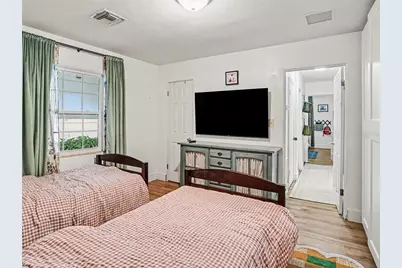 1801 S Fern Creek Avenue, Orlando, FL 32806 - Photo 19