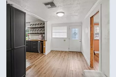 1801 S Fern Creek Avenue, Orlando, FL 32806 - Photo 13