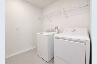 1187 Cabot Cliffs Drive, Daytona Beach, FL 32124 - Photo 33