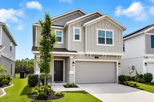 1187 Cabot Cliffs Dr, Daytona Beach, FL 32124 - Photo 1