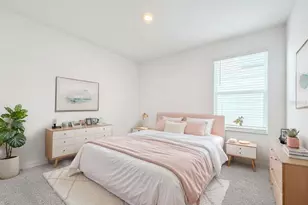 1187 Cabot Cliffs Dr, Daytona Beach, FL 32124 - Photo 25