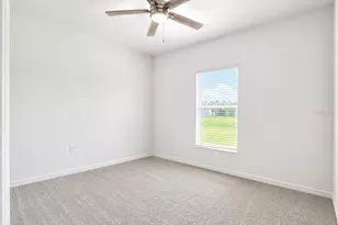 1187 Cabot Cliffs Dr, Daytona Beach, FL 32124 - Photo 13