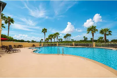 1187 Cabot Cliffs Drive, Daytona Beach, FL 32124 - Photo 49