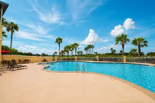 1187 Cabot Cliffs Dr, Daytona Beach, FL 32124 - Photo 49