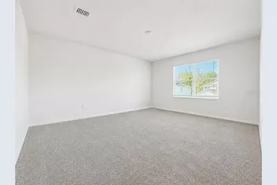 1187 Cabot Cliffs Drive, Daytona Beach, FL 32124 - Photo 19