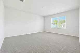 1187 Cabot Cliffs Dr, Daytona Beach, FL 32124 - Photo 19