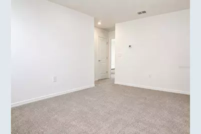 1187 Cabot Cliffs Drive, Daytona Beach, FL 32124 - Photo 15