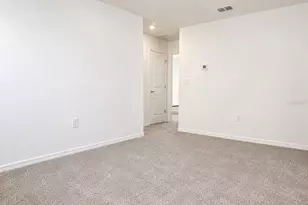 1187 Cabot Cliffs Dr, Daytona Beach, FL 32124 - Photo 15
