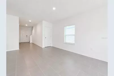 1187 Cabot Cliffs Drive, Daytona Beach, FL 32124 - Photo 7