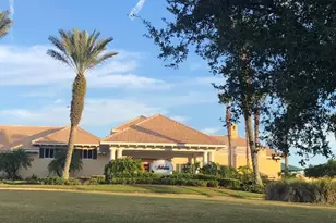 1187 Cabot Cliffs Dr, Daytona Beach, FL 32124 - Photo 37