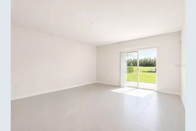 1187 Cabot Cliffs Drive, Daytona Beach, FL 32124 - Photo 5