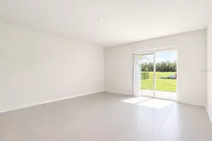 1187 Cabot Cliffs Dr, Daytona Beach, FL 32124 - Photo 5