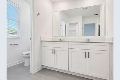 1187 Cabot Cliffs Drive, Daytona Beach, FL 32124 - Photo 21