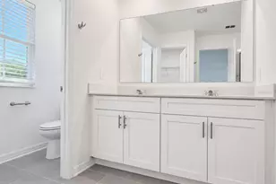 1187 Cabot Cliffs Dr, Daytona Beach, FL 32124 - Photo 21
