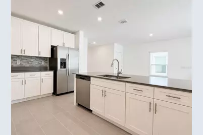 1187 Cabot Cliffs Drive, Daytona Beach, FL 32124 - Photo 11