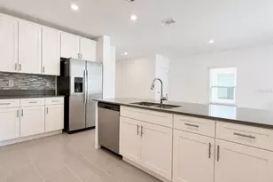 1187 Cabot Cliffs Dr, Daytona Beach, FL 32124 - Photo 11