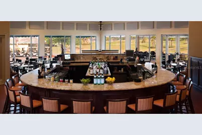 1187 Cabot Cliffs Drive, Daytona Beach, FL 32124 - Photo 39