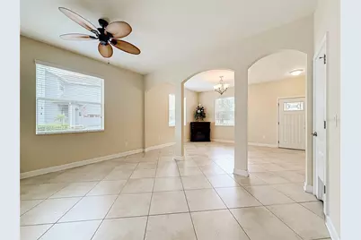 15121 Evergreen Oak Loop, Winter Garden, FL 34787 - Photo 7