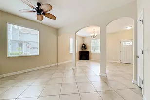 15121 Evergreen Oak Loop, Winter Garden, FL 34787 - Photo 7