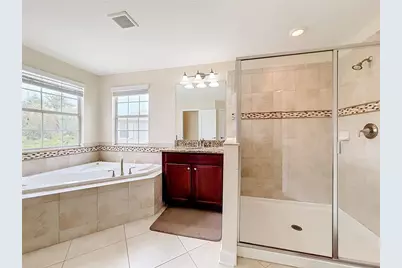 15121 Evergreen Oak Loop, Winter Garden, FL 34787 - Photo 33