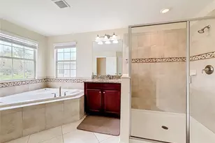 15121 Evergreen Oak Loop, Winter Garden, FL 34787 - Photo 33