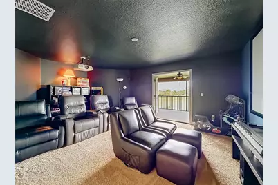 15121 Evergreen Oak Loop, Winter Garden, FL 34787 - Photo 37