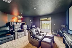 15121 Evergreen Oak Loop, Winter Garden, FL 34787 - Photo 37