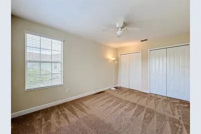 15121 Evergreen Oak Loop, Winter Garden, FL 34787 - Photo 21