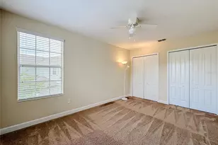 15121 Evergreen Oak Loop, Winter Garden, FL 34787 - Photo 21