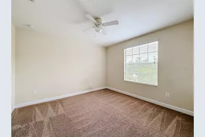 15121 Evergreen Oak Loop, Winter Garden, FL 34787 - Photo 25