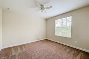 15121 Evergreen Oak Loop, Winter Garden, FL 34787 - Photo 25