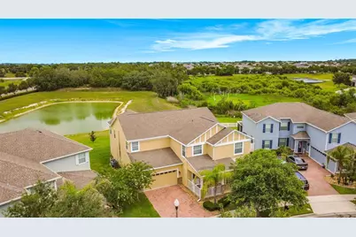15121 Evergreen Oak Loop, Winter Garden, FL 34787 - Photo 3