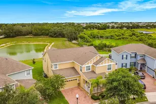 15121 Evergreen Oak Loop, Winter Garden, FL 34787 - Photo 3