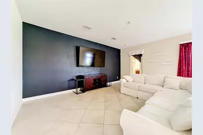 15121 Evergreen Oak Loop, Winter Garden, FL 34787 - Photo 9