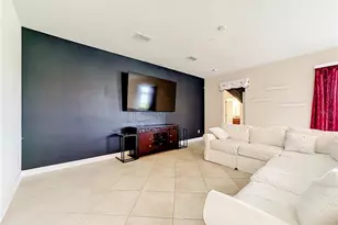 15121 Evergreen Oak Loop, Winter Garden, FL 34787 - Photo 9
