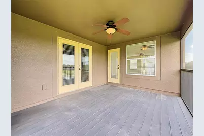 15121 Evergreen Oak Loop, Winter Garden, FL 34787 - Photo 41