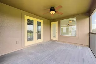 15121 Evergreen Oak Loop, Winter Garden, FL 34787 - Photo 41