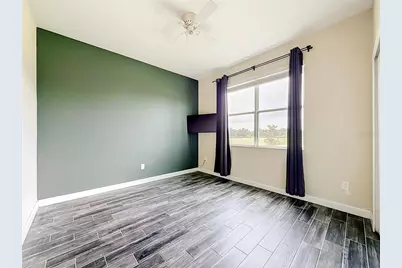 15121 Evergreen Oak Loop, Winter Garden, FL 34787 - Photo 35
