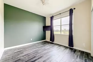15121 Evergreen Oak Loop, Winter Garden, FL 34787 - Photo 35