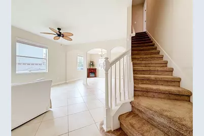 15121 Evergreen Oak Loop, Winter Garden, FL 34787 - Photo 19