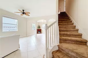 15121 Evergreen Oak Loop, Winter Garden, FL 34787 - Photo 19