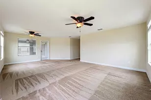 15121 Evergreen Oak Loop, Winter Garden, FL 34787 - Photo 29